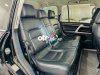 Toyota Land Cruiser  Landcruiser VX 2017 bstp tứ quý vip 2017 - Toyota Landcruiser VX 2017 bstp tứ quý vip
