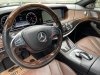 Mercedes-Benz 2016 - Xe nhập khẩu nguyên chiếc