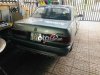 Toyota Crown   xe chính chủ 1992 - toyota crown xe chính chủ