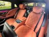 Mercedes-Maybach S 450 2023 - Xe có sẵn - Giao ngay trên toàn quốc