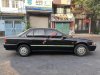Honda Accord 1992 - Màu đen, xe nhập