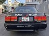 Honda Accord 1992 - Màu đen, xe nhập
