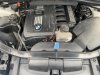 BMW X1 2010 - Xe đẹp không lỗi nhỏ
