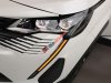 Peugeot 3008 2023 - Xe sẵn giao ngay, cùng nhiều chương trình ưu đãi khác, hỗ trợ bank tới 80%