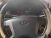 Hyundai Starex 2016 - Không niên hạn, đầy đủ đồ chơi