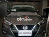 Nissan Almera   Giao ngay+ Ưu đãi khủng 2022 - NISSAN ALMERA Giao ngay+ Ưu đãi khủng
