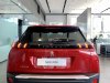 Peugeot 2008 2023 - Ưu đãi hấp dẫn trong tháng - Sẵn xe đủ màu giao ngay