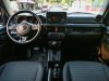 Suzuki Jimny 2023 - Suzuki Jimny mới đã về tới Tphcm. 