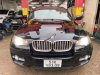 BMW X6 2015 - Màu đen, nhập khẩu