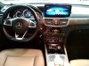 Mercedes-Benz E350 2009 - Nhập khẩu