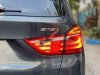 BMW 218i 2017 - Xe nhập