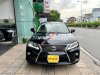 Lexus RX 350 2014 - Giá 1 tỷ 750tr