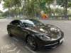 Porsche Panamera 2018 - Màu nâu, xe nhập