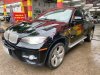 BMW X6 2015 - Màu đen, nhập khẩu