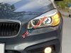 BMW 218i 2017 - Xe nhập