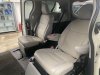 Toyota Sienna 2016 - Màu trắng