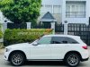 Mercedes-Benz GLC 300 2018 - Màu trắng nội thất kem