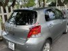 Toyota Yaris 2010 - Cần bán xe sản xuất năm 2010 giá cạnh tranh