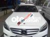 Mercedes-Benz C180 Cần bán xe mec c180- 2019 2019 - Cần bán xe mec c180- 2019