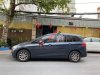 BMW 218i 2017 - Xe nhập