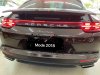 Porsche Panamera 2018 - Màu nâu, xe nhập