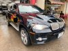 BMW X6 2015 - Màu đen, nhập khẩu