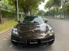 Porsche Panamera 2018 - Màu nâu, xe nhập