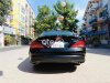 Mercedes-Benz A250 Delux cars Mercedes CLA250 đời 2014 2014 - Delux cars Mercedes CLA250 đời 2014