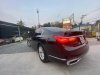 BMW 730Li 2018 - Đăng ký 2019, 2 tỷ 350tr