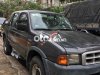 Ford Ranger   bán tải 2cầu đời 2002 2002 - Ford ranger bán tải 2cầu đời 2002