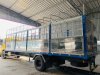 Xe tải 5 tấn - dưới 10 tấn B180 2021 - Bán xe tải dongfeng 8 tấn thùng dài 9m6 giao ngay