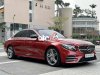 Mercedes-Benz E300 Bán xe E300 AMG sx2017 Đỏ/ Đen cực đepn nhiều đồ 2017 - Bán xe E300 AMG sx2017 Đỏ/ Đen cực đepn nhiều đồ