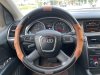 Audi Q7 2011 - Máy 3.0 nhập Đức 2012 loại Slier full đồ chơi màu xám nhà mua mới một đời trùm mền