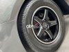 Toyota Hilux ✅   MT 4X2 Odo 10v m2013 Nhập Thailand 2012 - ✅ Toyota Hilux MT 4X2 Odo 10v m2013 Nhập Thailand