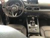 Mazda CX 5 2.0 luxury 2021 - Xe Mazda CX 5 2.0 luxury 2021, màu xanh lam