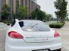 Porsche Panamera 2011 - Xe đẹp long lanh, giá siêu rẻ