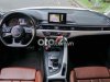 Audi A4   2.0 TFSI 2016 2016 - Audi A4 2.0 TFSI 2016
