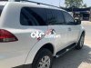 Mitsubishi Pajero  2.5L 2016 MT MÁY DẦU .ZIN 100% RẤT MỚI 2016 - PAJERO 2.5L 2016 MT MÁY DẦU .ZIN 100% RẤT MỚI