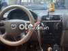 Mazda 626   bản đủ 2003 2003 - mazda 626 bản đủ 2003