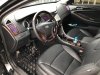 Hyundai Sonata 2010 - Màu đen