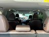 Toyota Sienna   3.5 Limited 2015 biển Sài Gòn 2015 - Toyota Sienna 3.5 Limited 2015 biển Sài Gòn