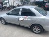 Mazda 323 Bán lại xe nhà đi, êm bền rộng rãi chỉ 85tr 2000 - Bán lại xe nhà đi, êm bền rộng rãi chỉ 85tr