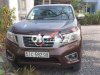 Nissan Navara xe nhà ngay chủ cần bán hiệu NISAN  bán tải 2014 - xe nhà ngay chủ cần bán hiệu NISAN NAVARA bán tải