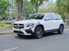 Mercedes-Benz GLB 200 2021 - Tặng gói phủ Ceramic cao cấp