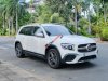 Mercedes-Benz GLB 200 2021 - Tặng gói phủ Ceramic cao cấp