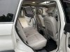 Chevrolet Captiva ltz 2016 - Cần bán Chevrolet Captiva ltz 2016, màu trắng