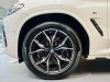 BMW X4 2023 - [Nhập nguyên chiếc | NEW 100%] Tặng gói bảo dưỡng 3 năm miễn phí - Đặt cọc có xe giao ngay T3/2024