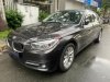 BMW 528i 2016 - Siêu phẩm nhập khẩu Đức nguyên chiếc - Xe đi cực giữ gìn, đẹp xuất sắc, như mới xuất xưởng