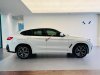 BMW X4 2023 - [Nhập nguyên chiếc | NEW 100%] Tặng gói bảo dưỡng 3 năm miễn phí - Đặt cọc có xe giao ngay T3/2024