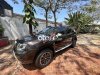Renault Duster  4WD 2016 - Duster 4WD